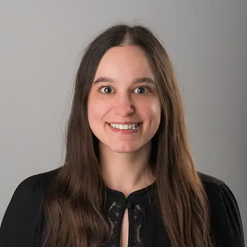 Natalie Moßhammer